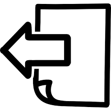 <