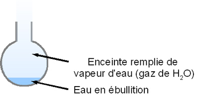 118-franklin-atmosphere-etape1